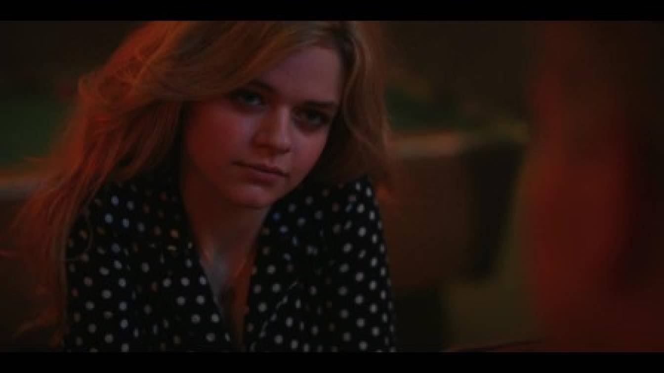 Yellowstone 5. évad 01. rész