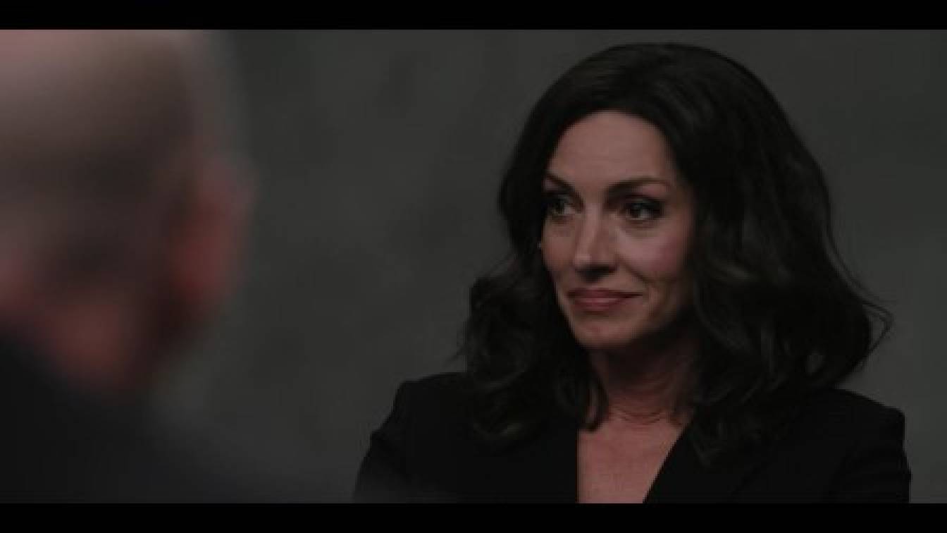 Yellowstone 5. évad 09. rész