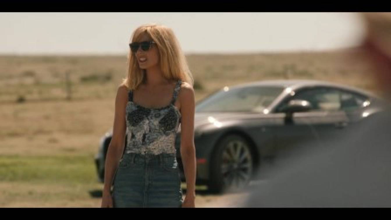 Yellowstone 5. évad 10. rész