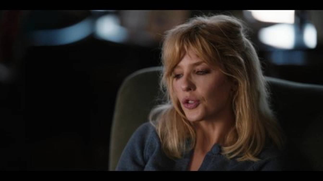 Yellowstone 5. évad 11. rész