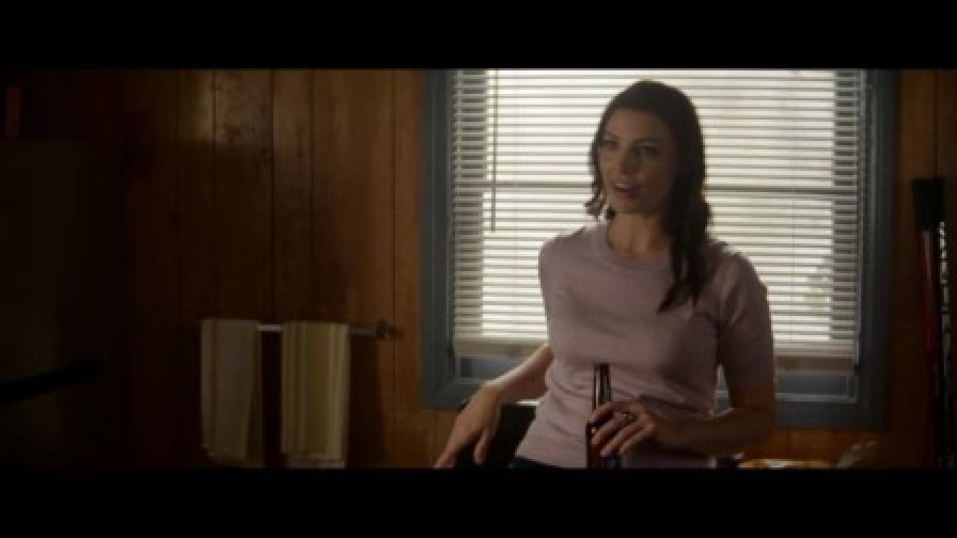 SEAL Team  7. évad 07. rész