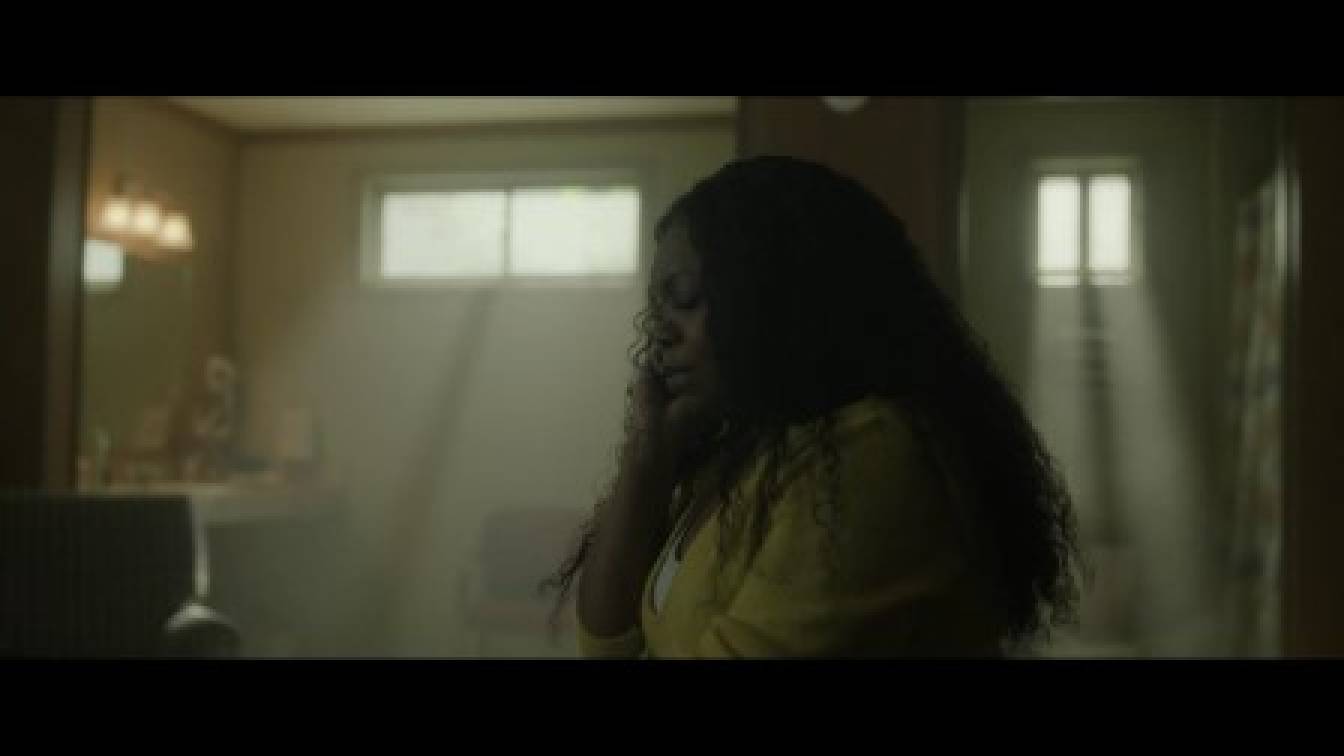 Cross 1. évad 02. rész