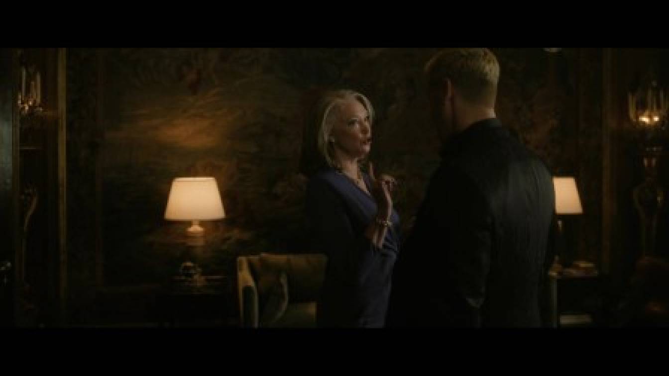 Cross 1. évad 05. rész