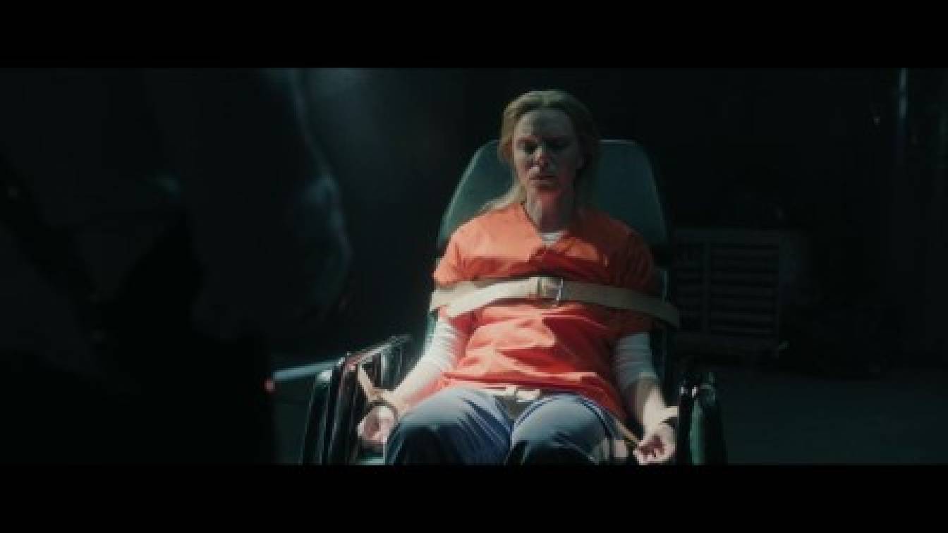 Cross 1. évad 07. rész