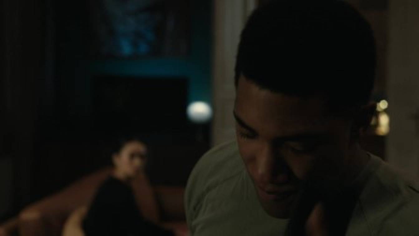 FBI: International 2. évad 09. rész