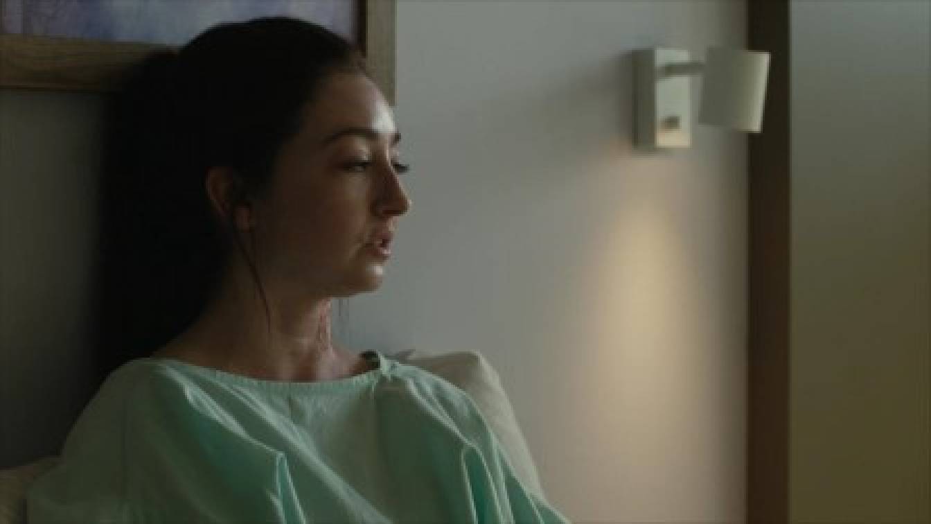 FBI: International 2. évad 17. rész