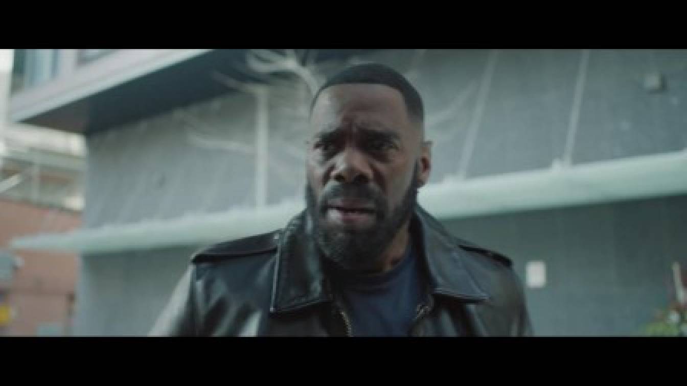 Őrület (2024) 1. évad 08. rész