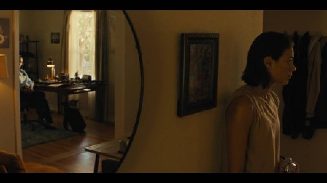 Special Ops Lioness 2. évad 04. rész