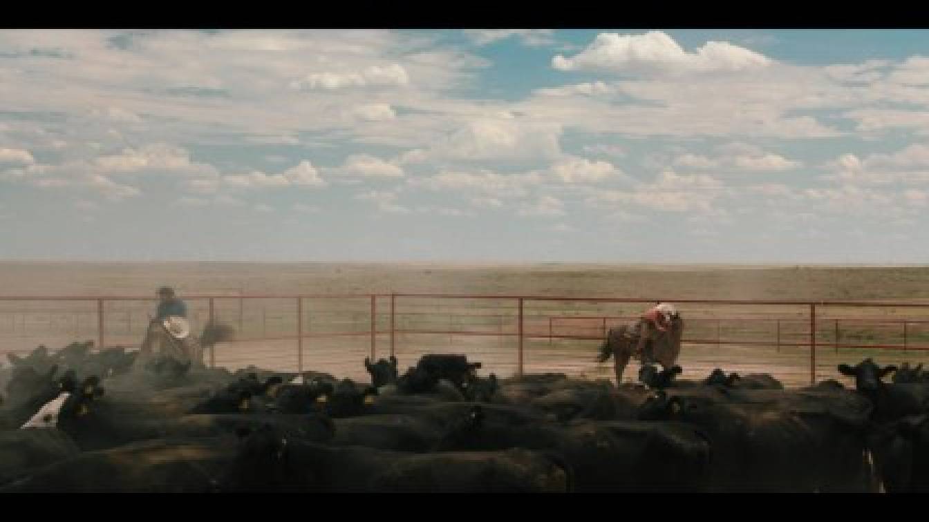 Yellowstone 5. évad 12. rész