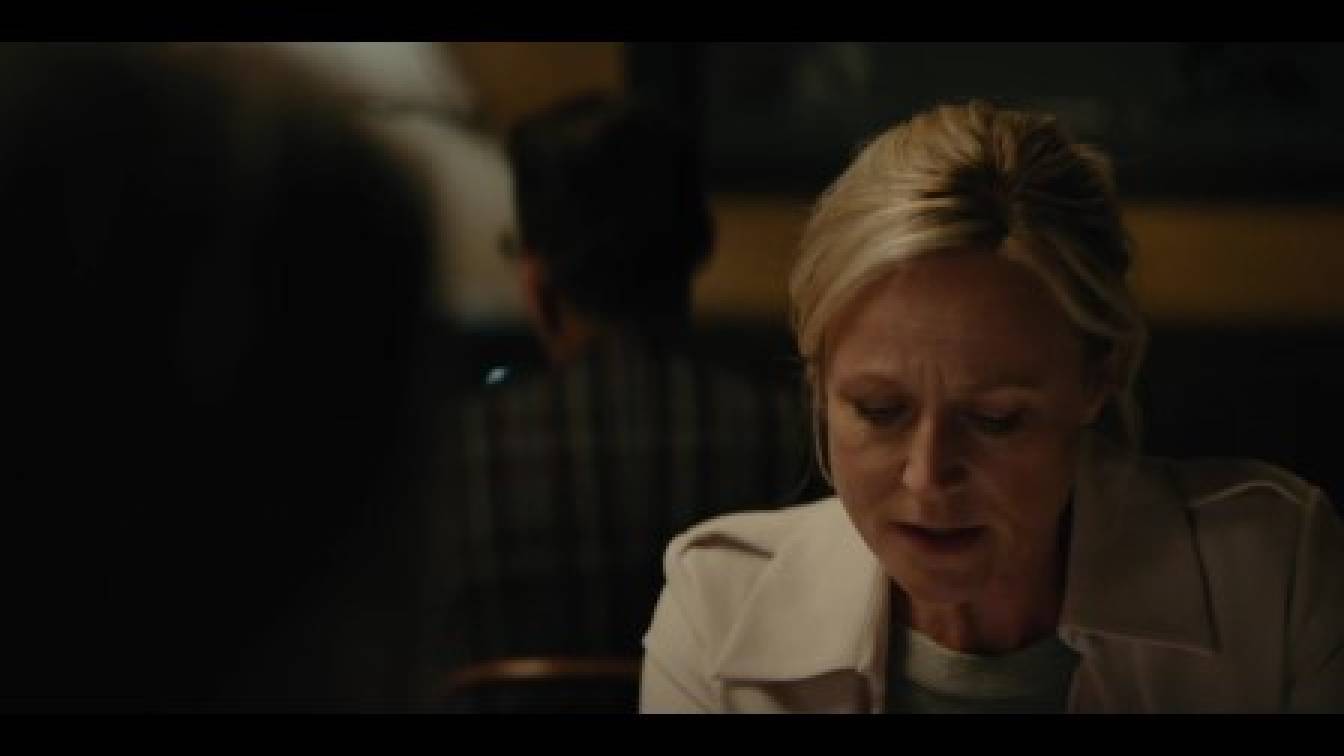 Jack Irish 3. évad 03. rész