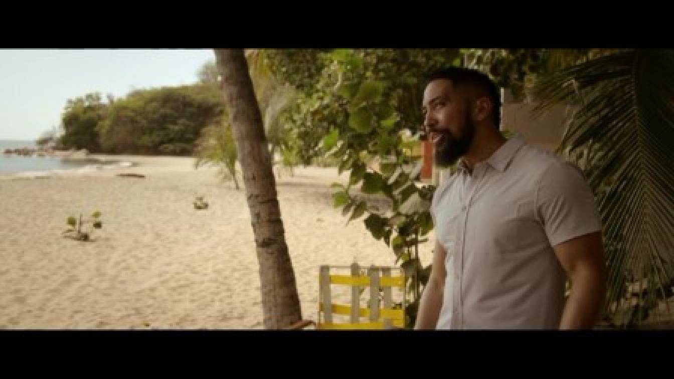 SEAL Team  7. évad 09. rész