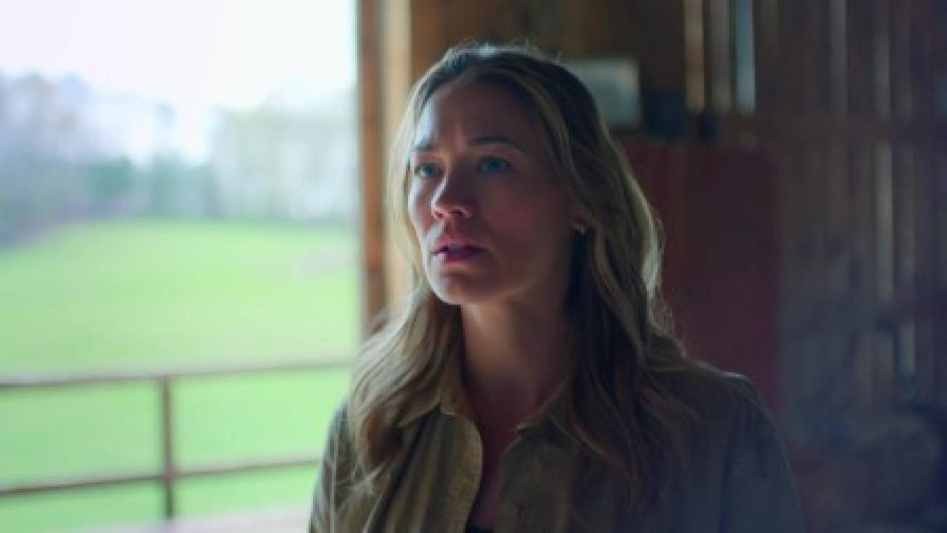 Teáscsésze 1. évad 01. rész