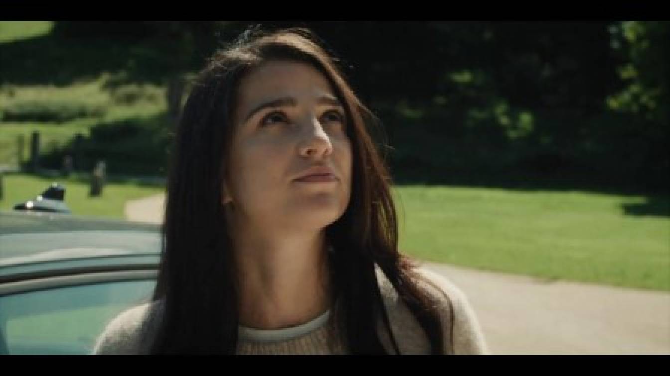 Ipar 3. évad 08. rész