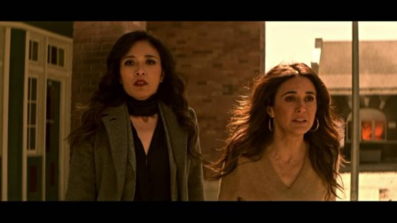 Superman és Lois 4. évad 10. rész