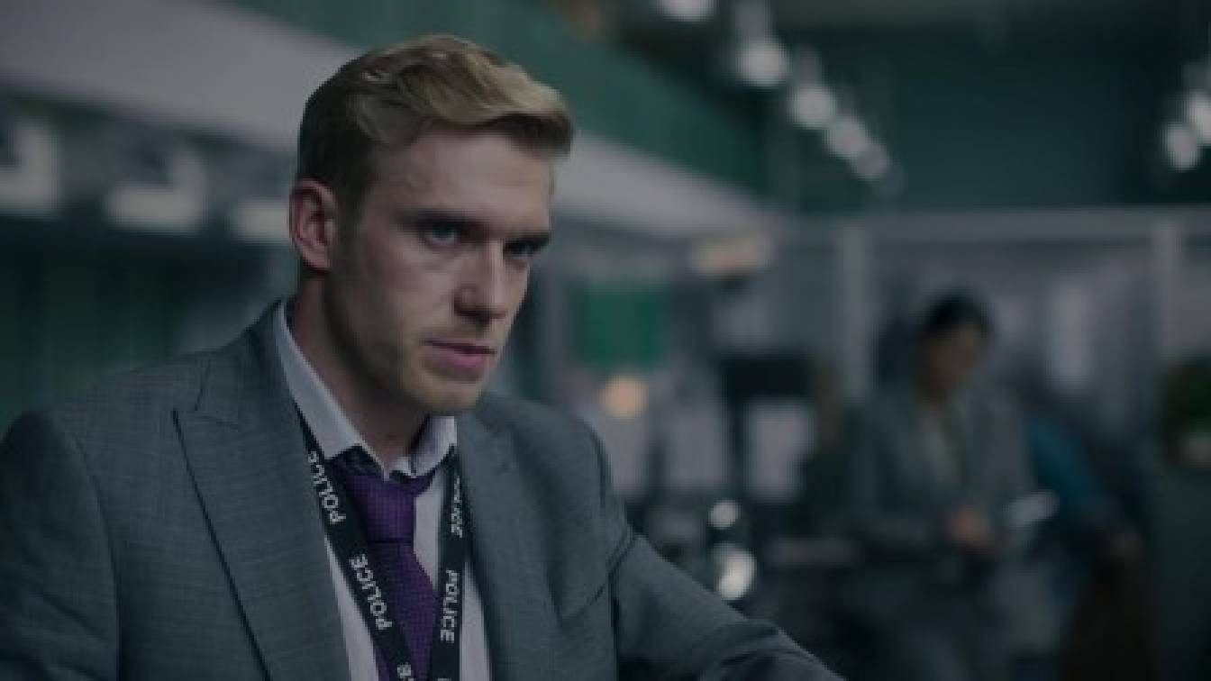 A torony 3. évad 02. rész