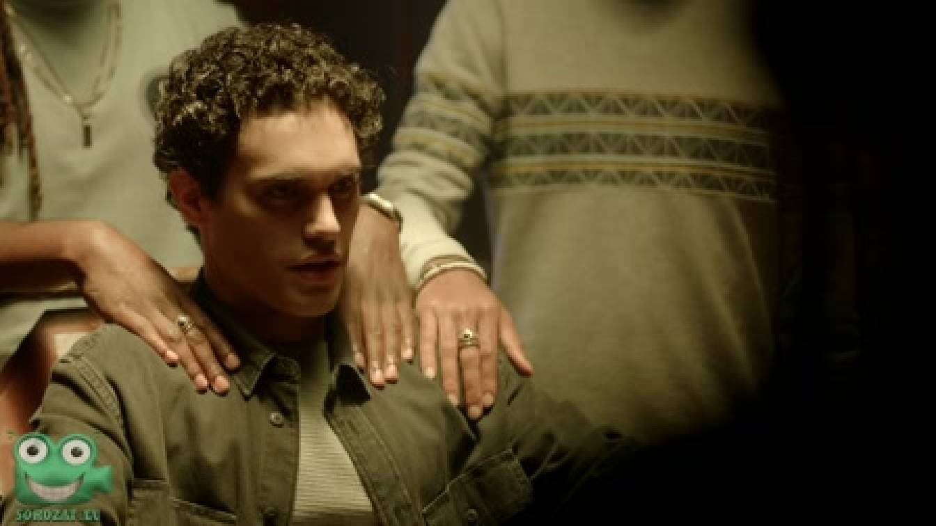 Legacies – A sötétség öröksége 4. évad 01. rész