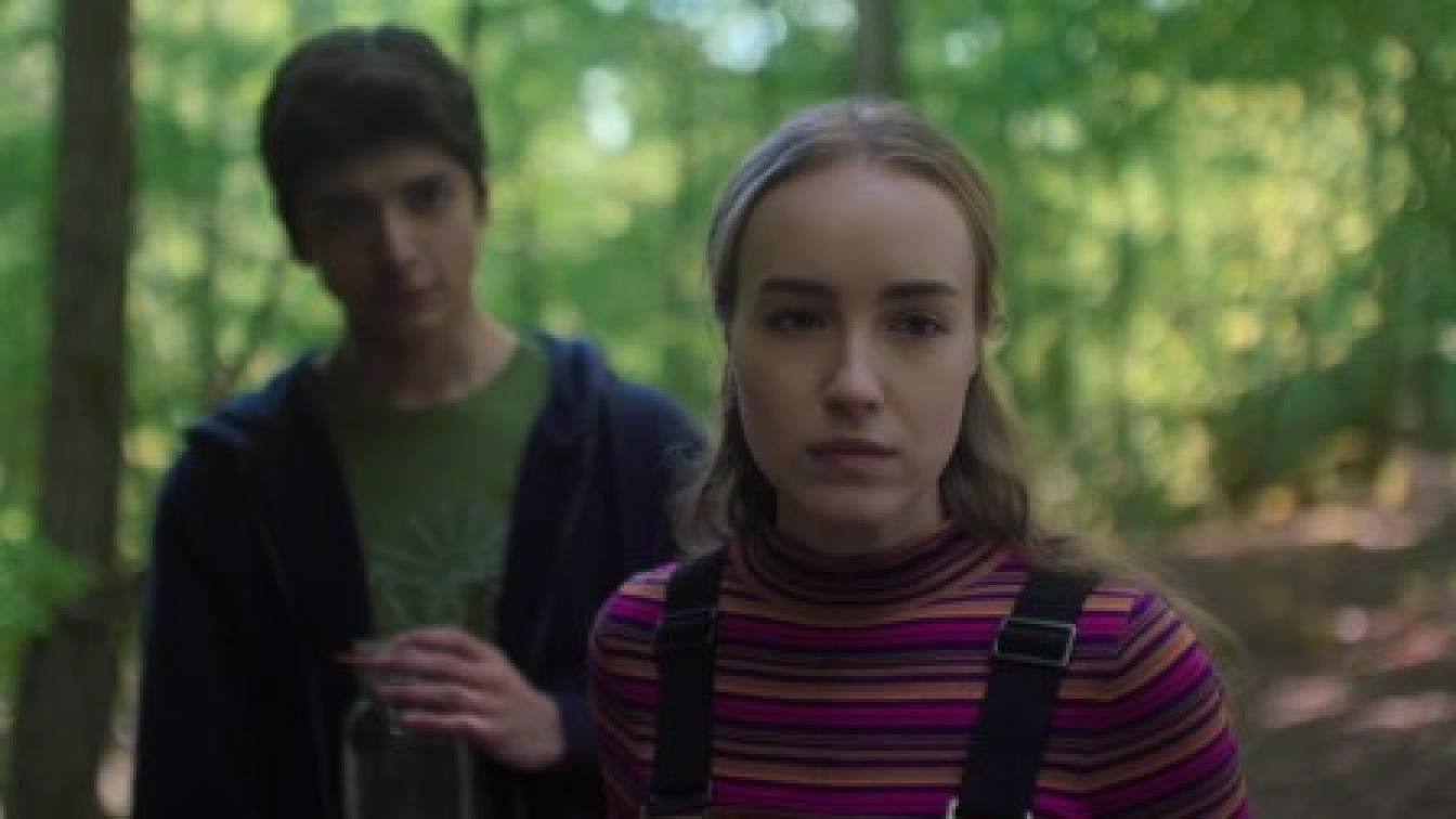 Teáscsésze 1. évad 04. rész