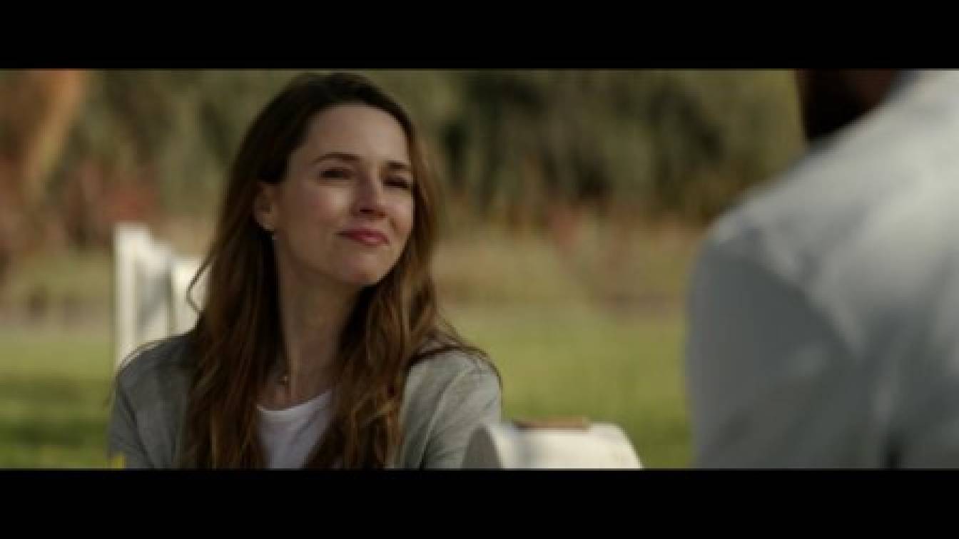 SEAL Team  7. évad 10. rész