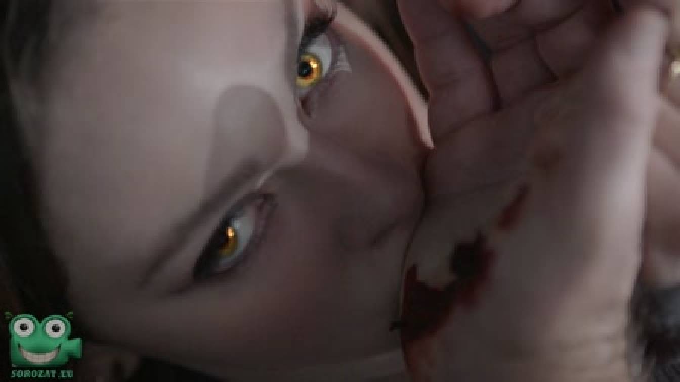 Legacies – A sötétség öröksége 4. évad 04. rész