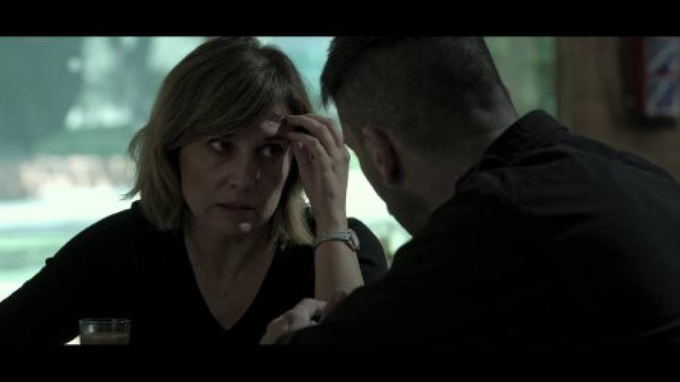 1992 1. évad 01. rész