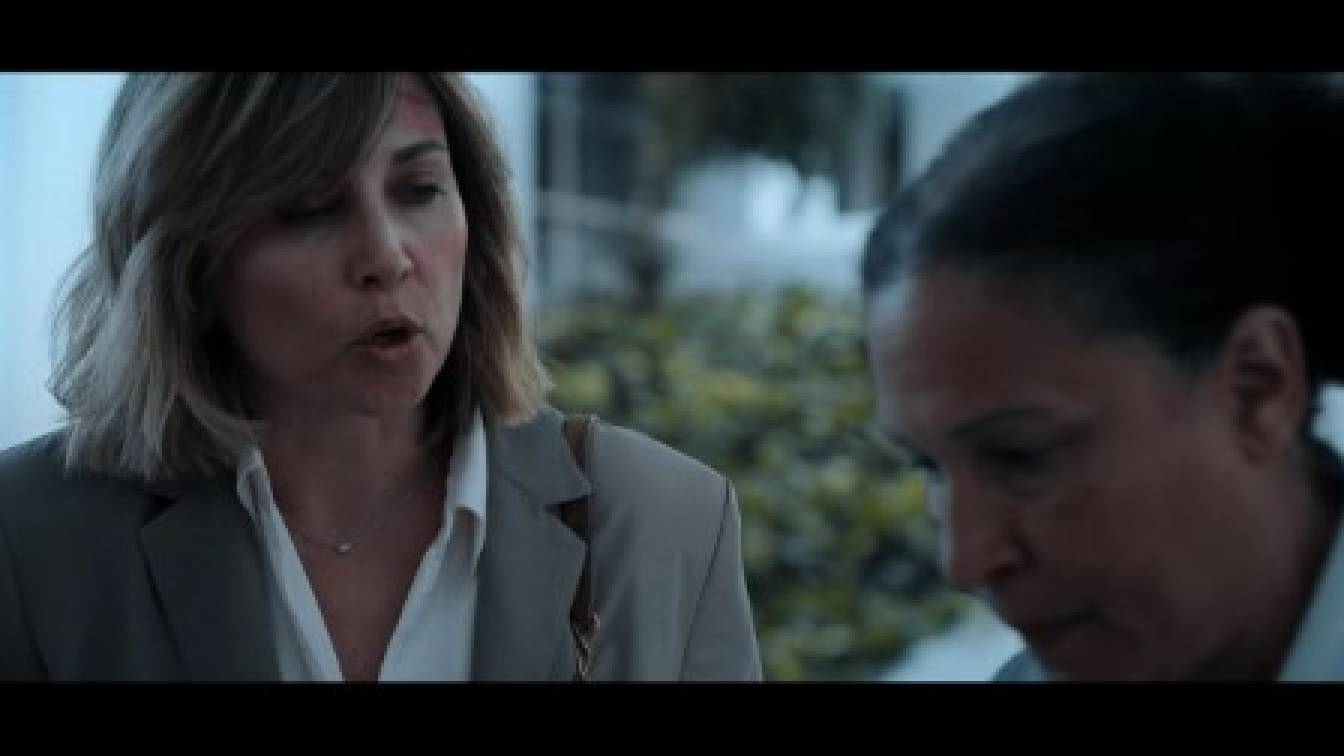 1992 1. évad 02. rész