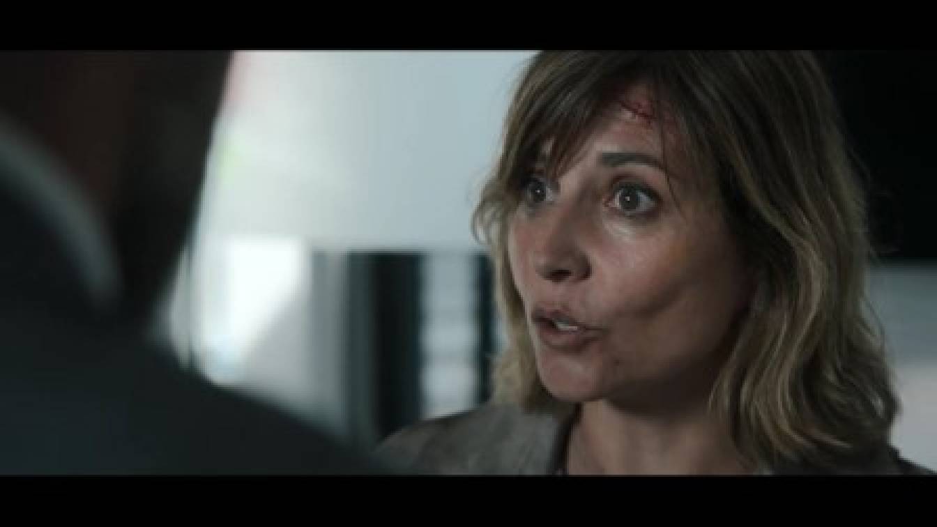 1992 1. évad 03. rész