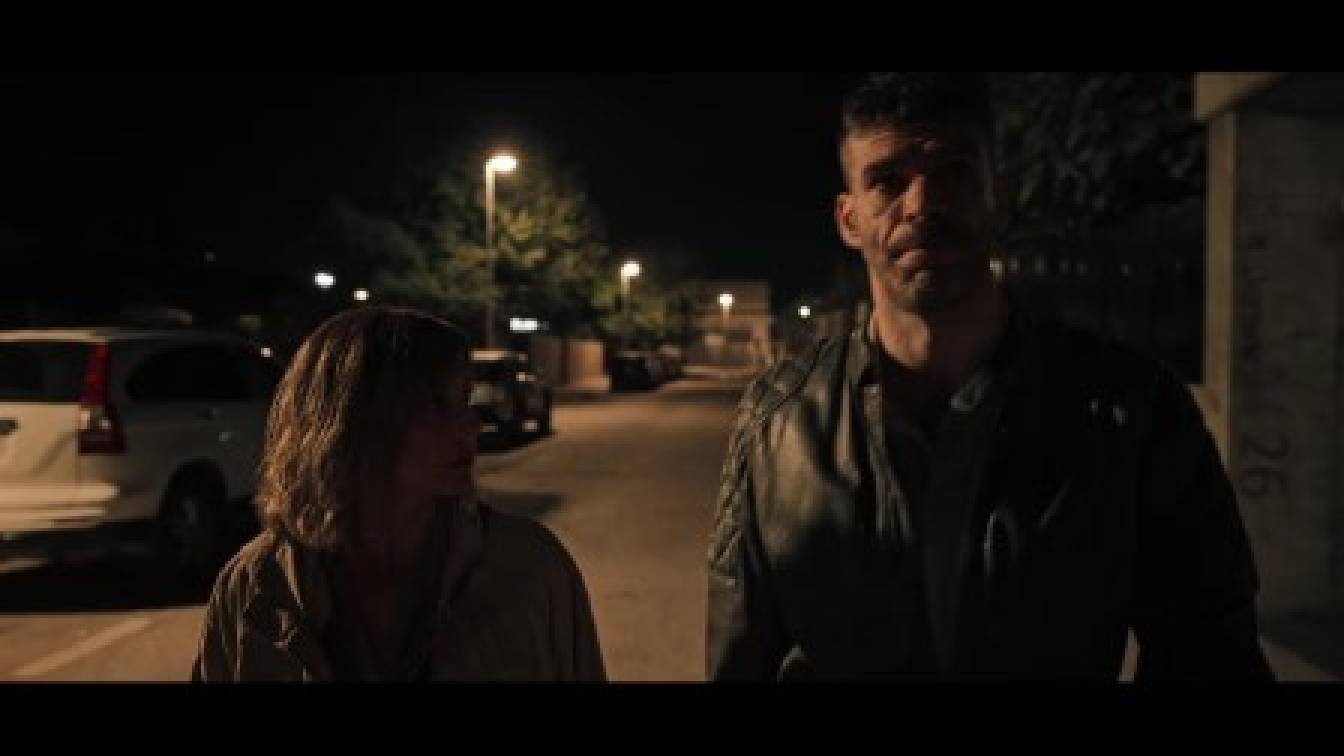 1992 1. évad 04. rész