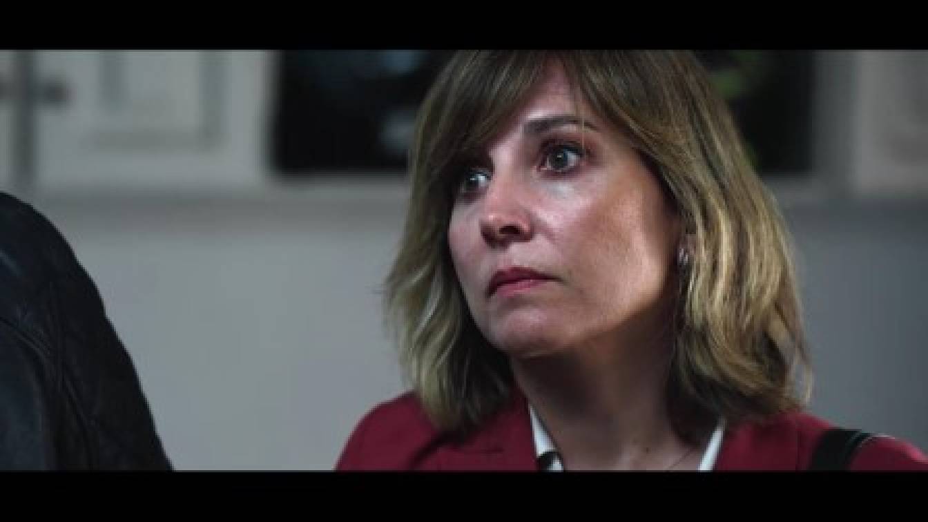 1992 1. évad 06. rész