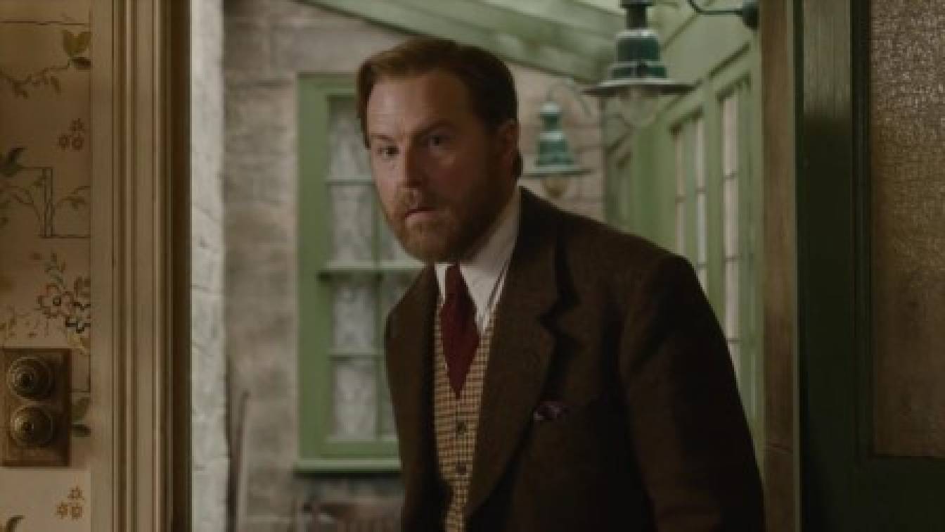 Az élet dicsérete 5. évad 04. rész