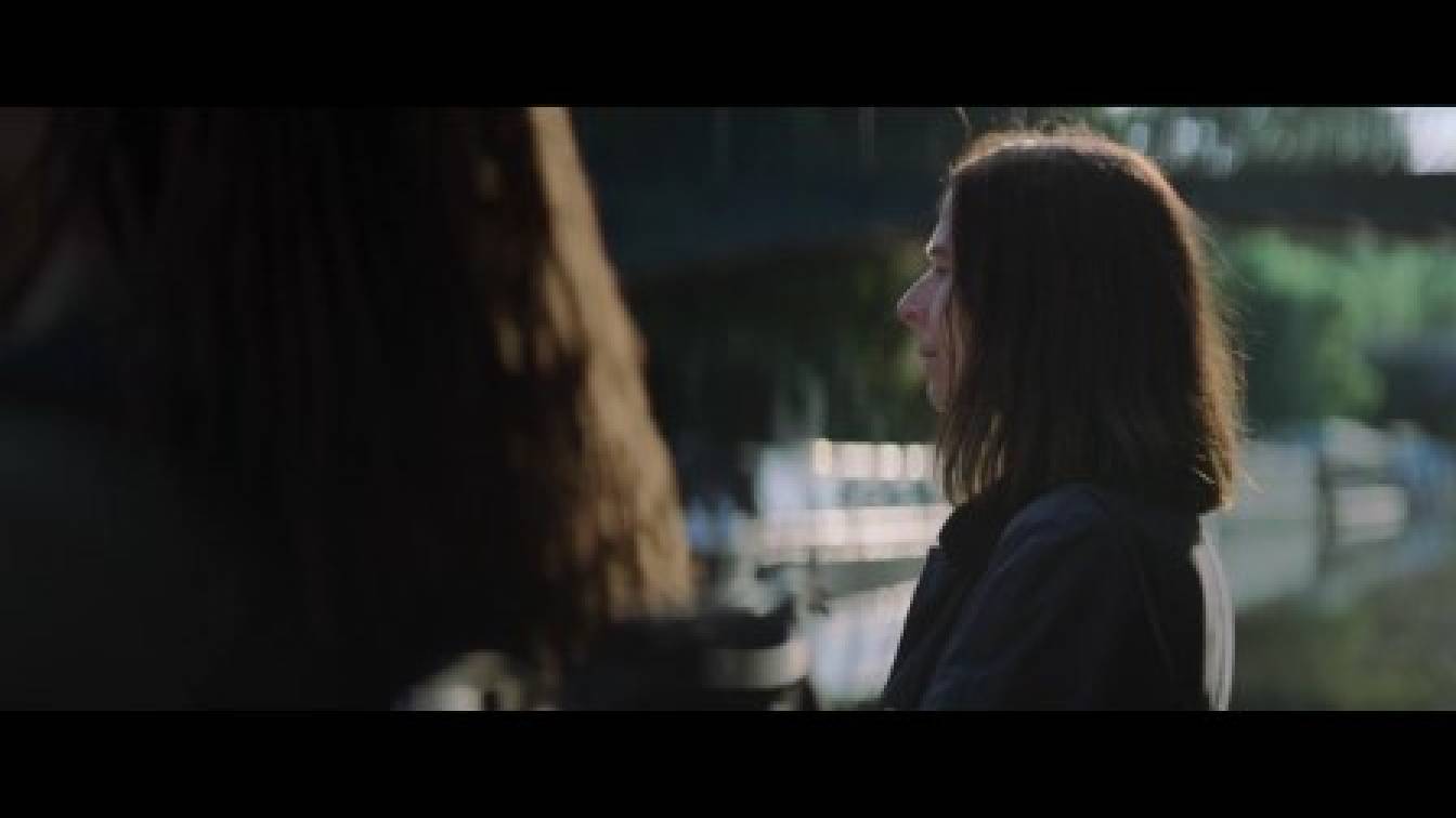 A Sakál napja 1. évad 03. rész