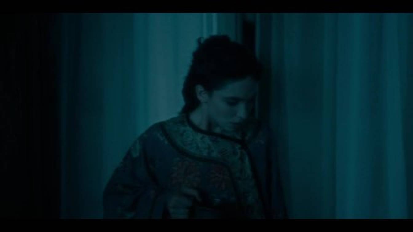 Lidia ügyvédnő 2. évad 03. rész