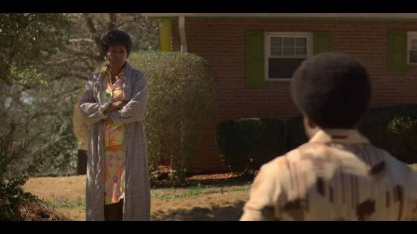 A nagy visszatérés: A millió dolláros rablás 1. évad 01. rész