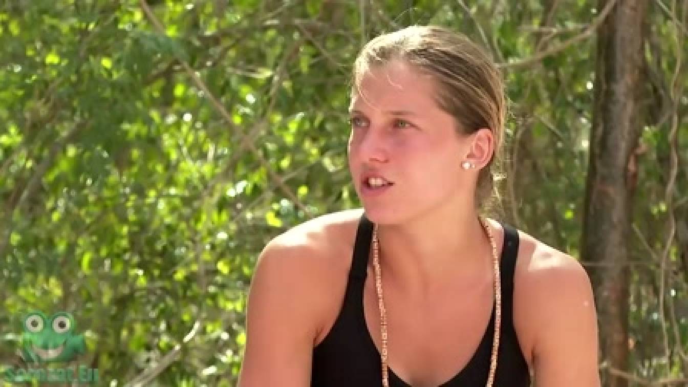 Exatlon Hungary 4. évad 14. rész