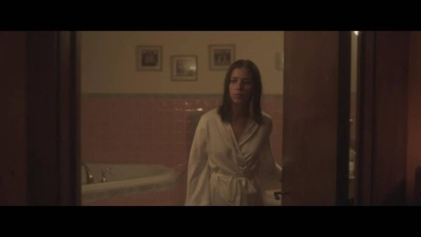 Dexter: Új Vér 1. évad 02. rész