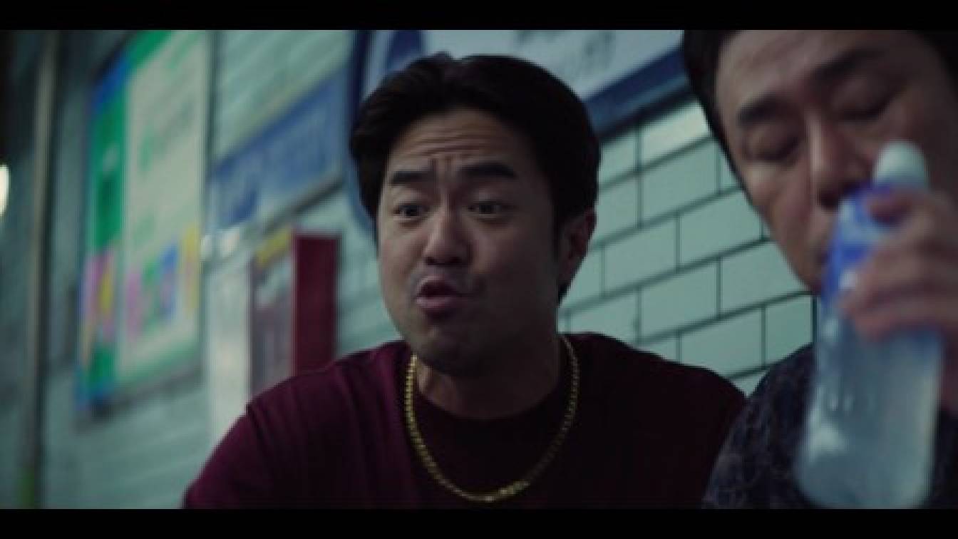 Nyerd meg az életed 2. évad 01. rész