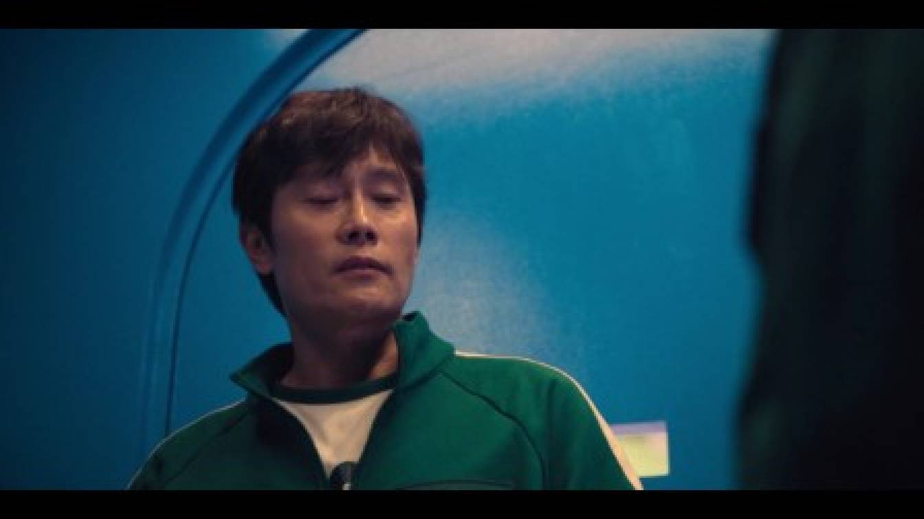 Nyerd meg az életed 2. évad 06. rész