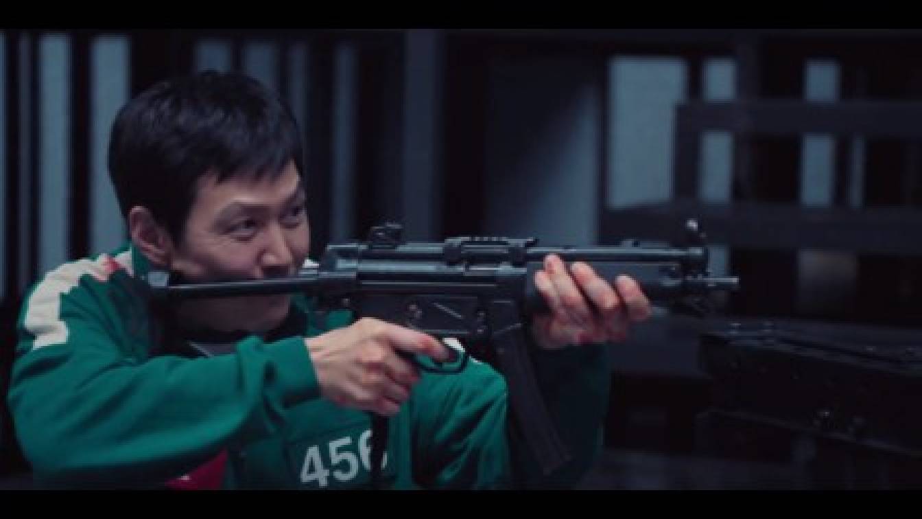 Nyerd meg az életed 2. évad 07. rész