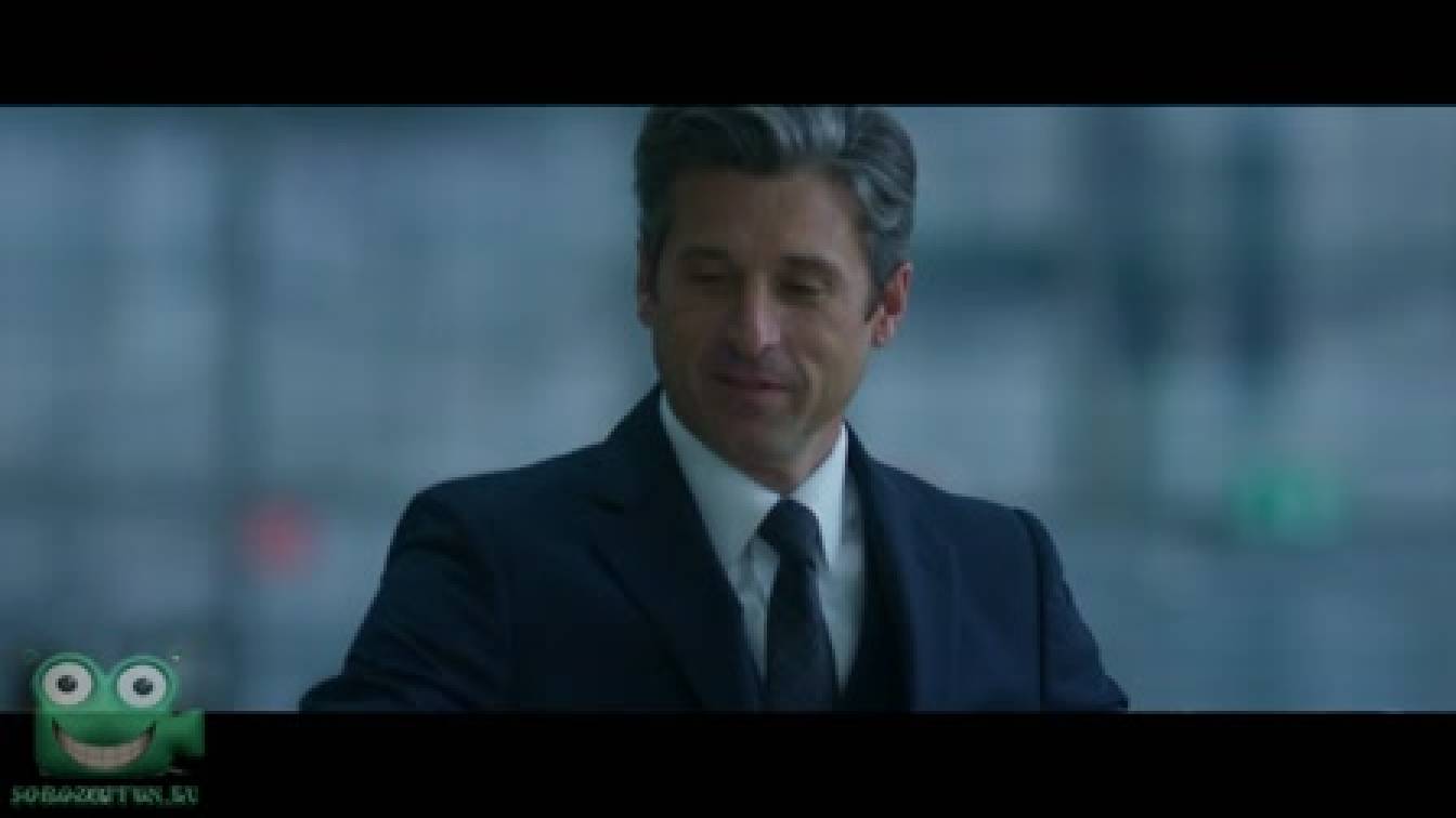 Ördögi játszmák 1. évad 04. rész