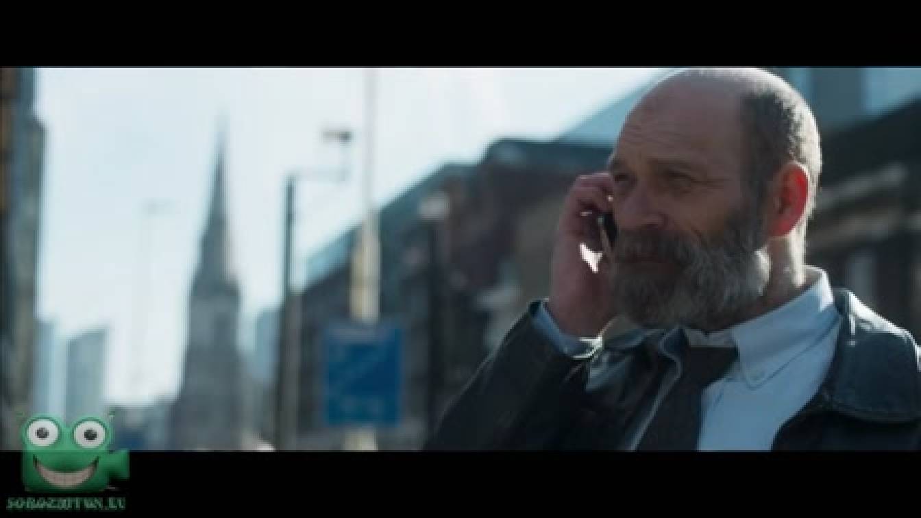 Ördögi játszmák 1. évad 06. rész