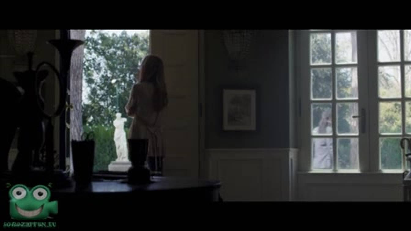 Ördögi játszmák 1. évad 07. rész