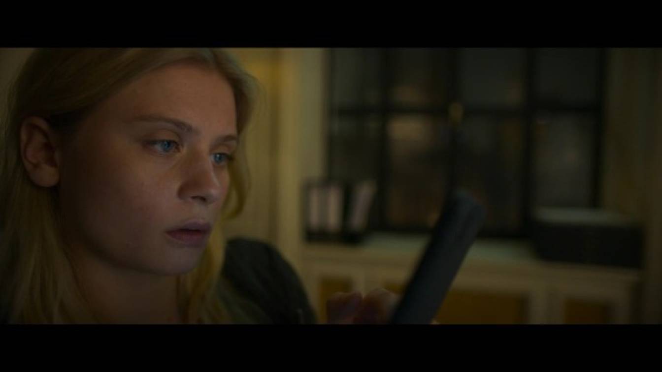 Ördögi játszmák 2. évad 04. rész