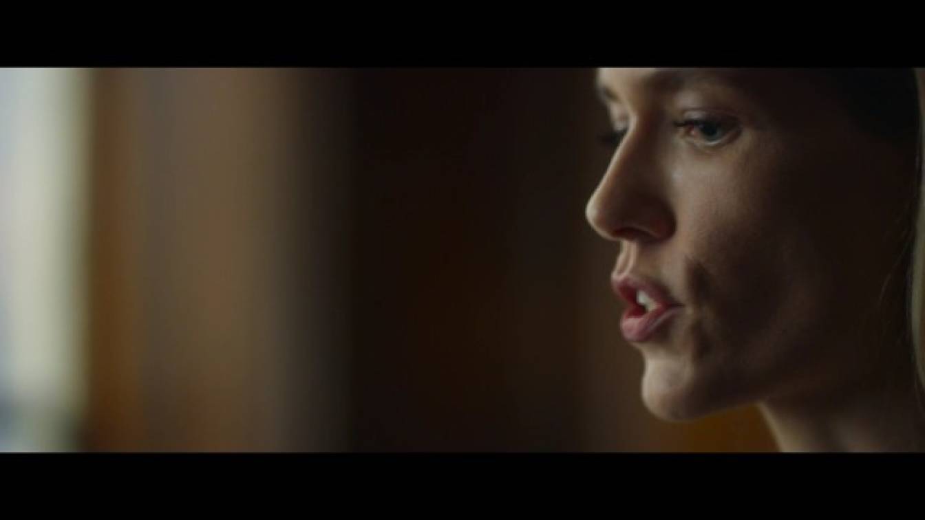 Ördögi játszmák 2. évad 06. rész