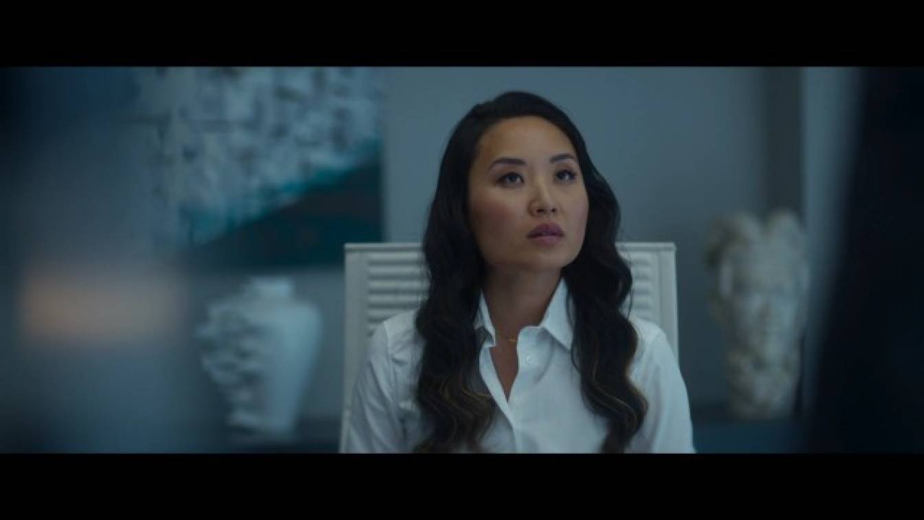 Ördögi játszmák 2. évad 07. rész