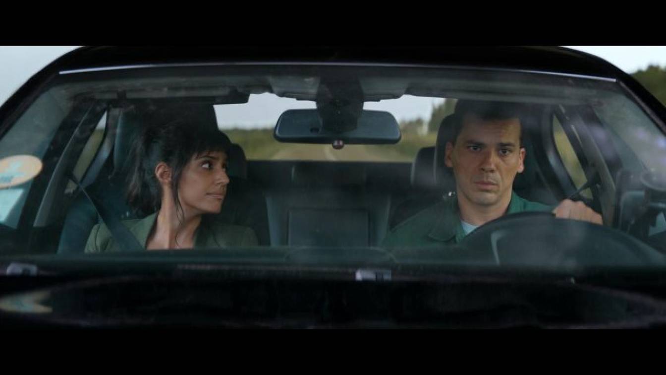 Párizs ostroma 1. évad 04. rész