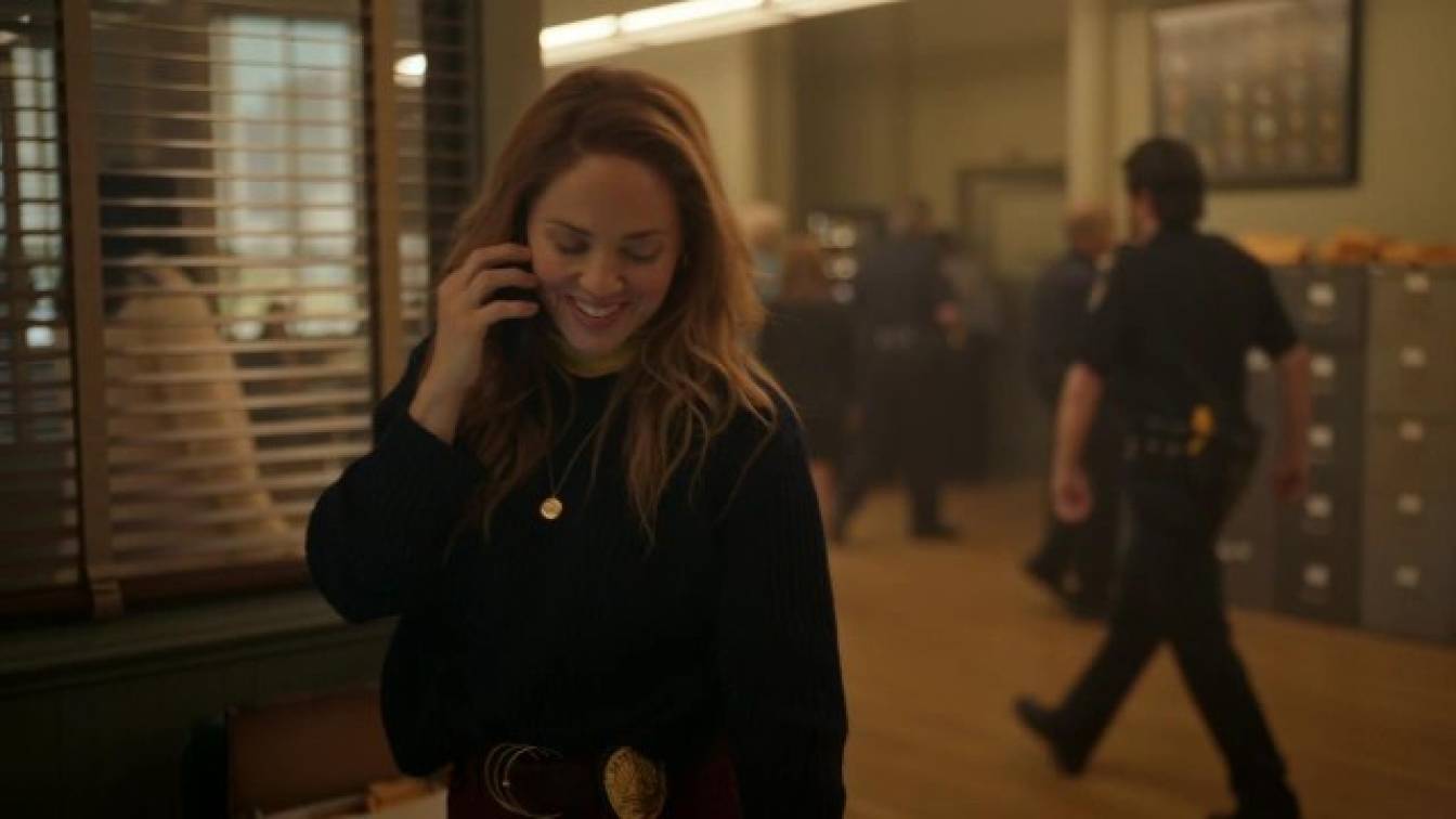 Will Trent 1. évad 02. rész