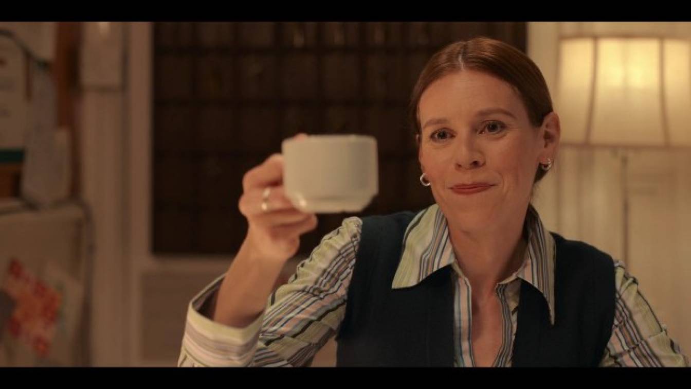  Ki vagy, doki? (2023) 2. évad 00. rész