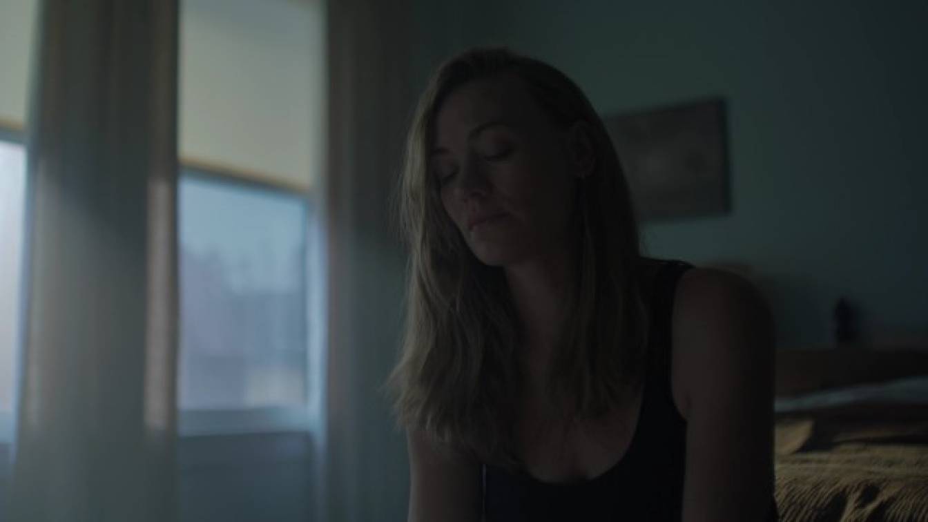 Teáscsésze 1. évad 07. rész