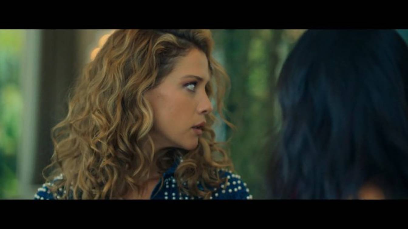 Kamuprofil 2. évad 05. rész