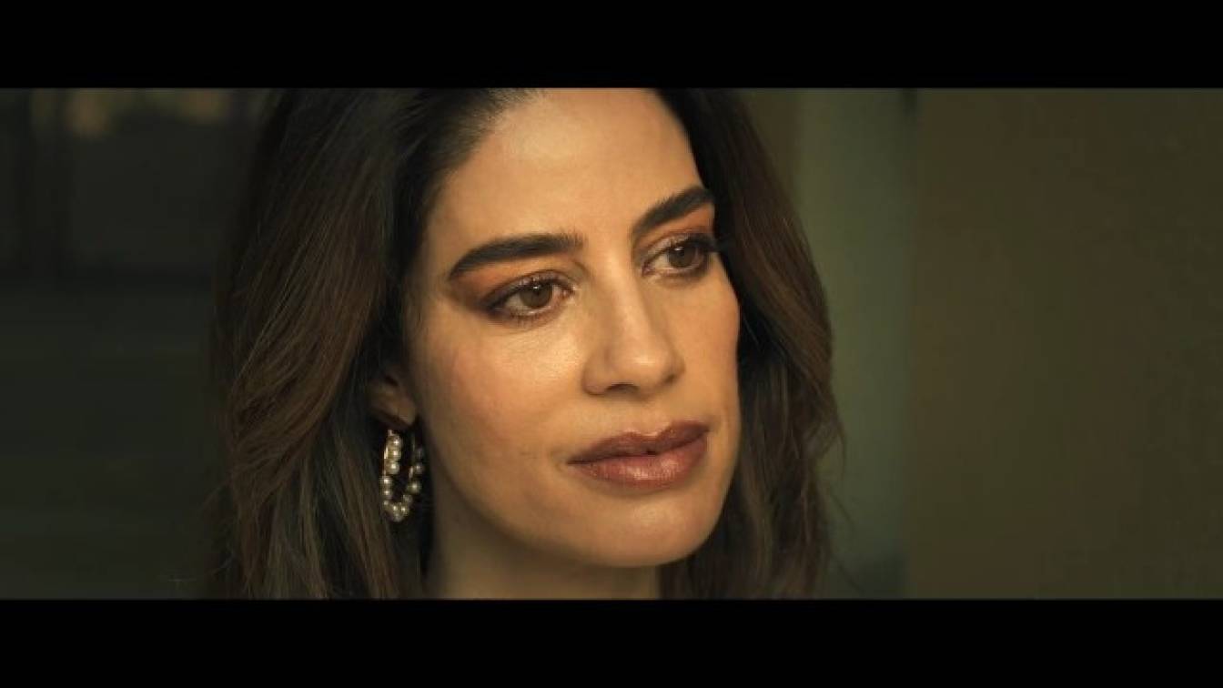 Kamuprofil 2. évad 09. rész