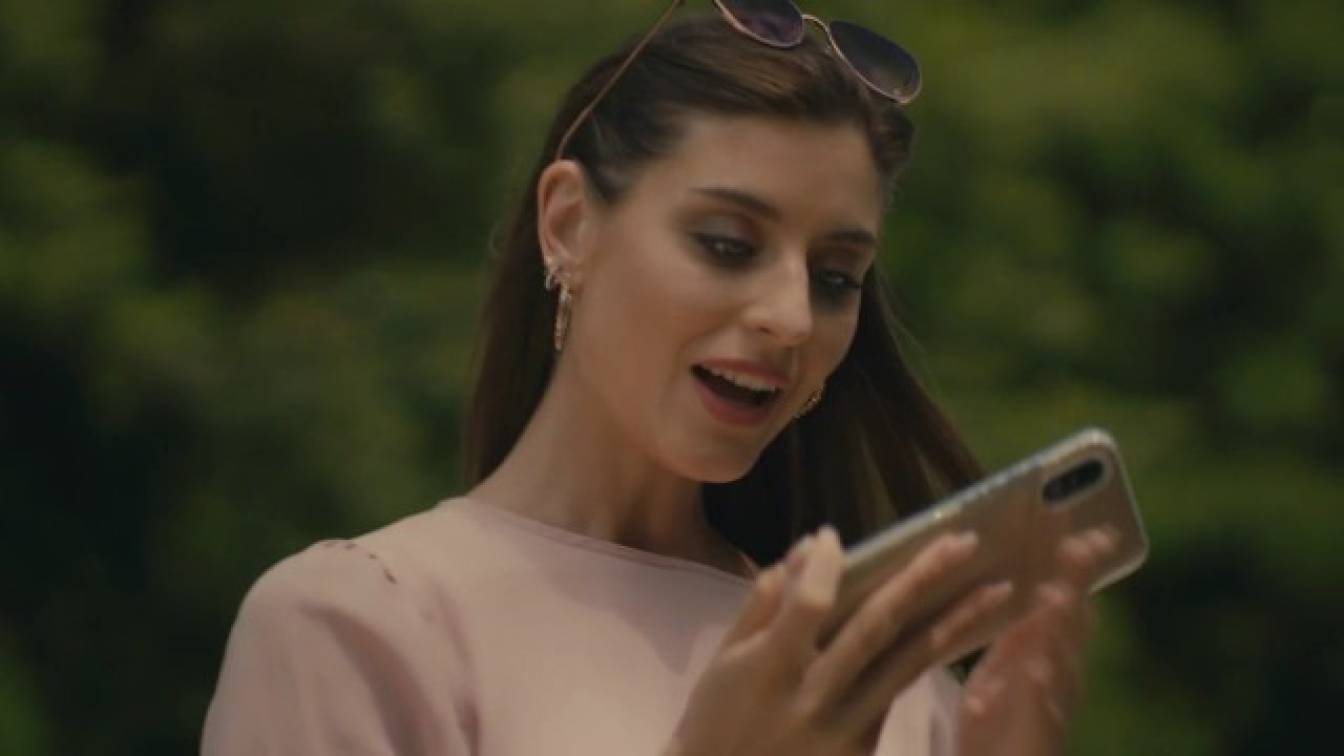 Pokoli rokonok 1. évad 13. rész